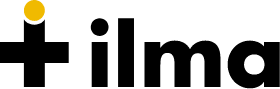 ilma
